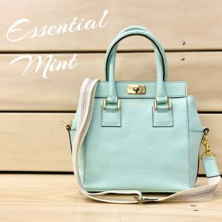 入荷】ときめきエッセンシャルミント | IANNE(イアンヌ) | IANNE TOKYO