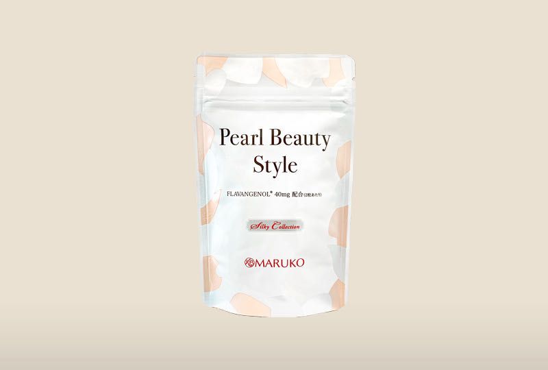 UV対策はインナーケアで♡ | 横浜西口店 | メイキングランジェリー