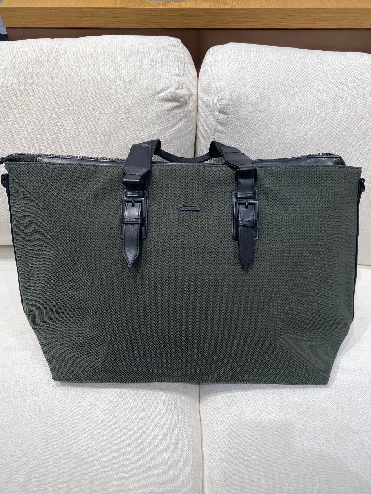 【新品・未使用品】 St ANDREWS バック St ANDREWS 2026】コレクションより、新作バッグシリーズが登場