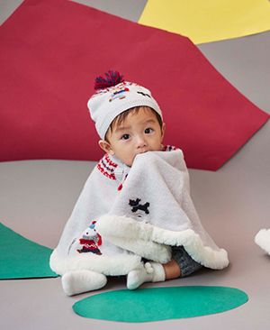 今期♡ファミリア♡ボアスカート♡120♡ 最新情報】12/7(火)11:00よりオンラインショップ先行販売商品を