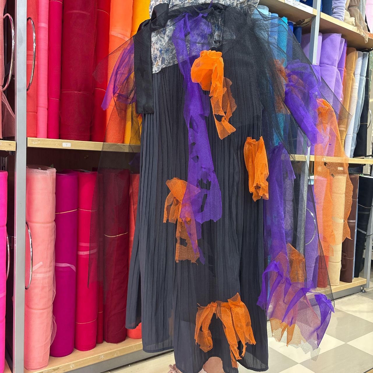 町田店 | SHINJUKU オカダヤ 町田 | 生地、手芸用品のオカダヤ(okadaya