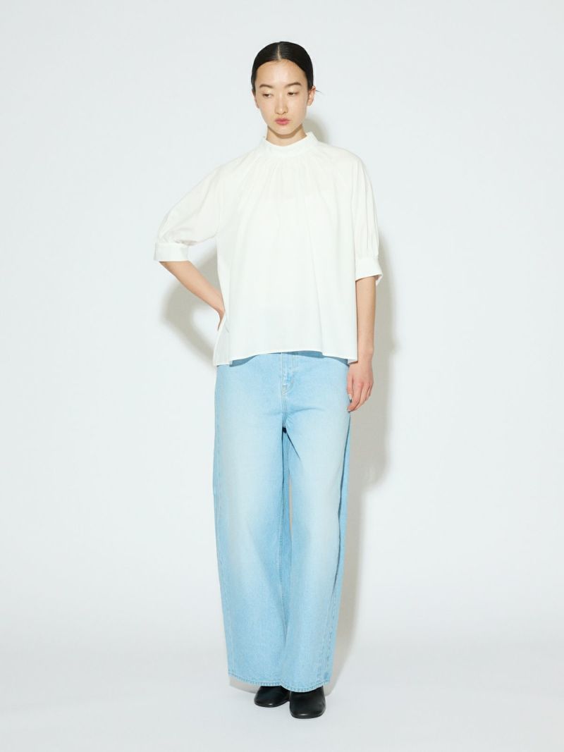 MIDIUMISOLID 2025 Summer collection (34)