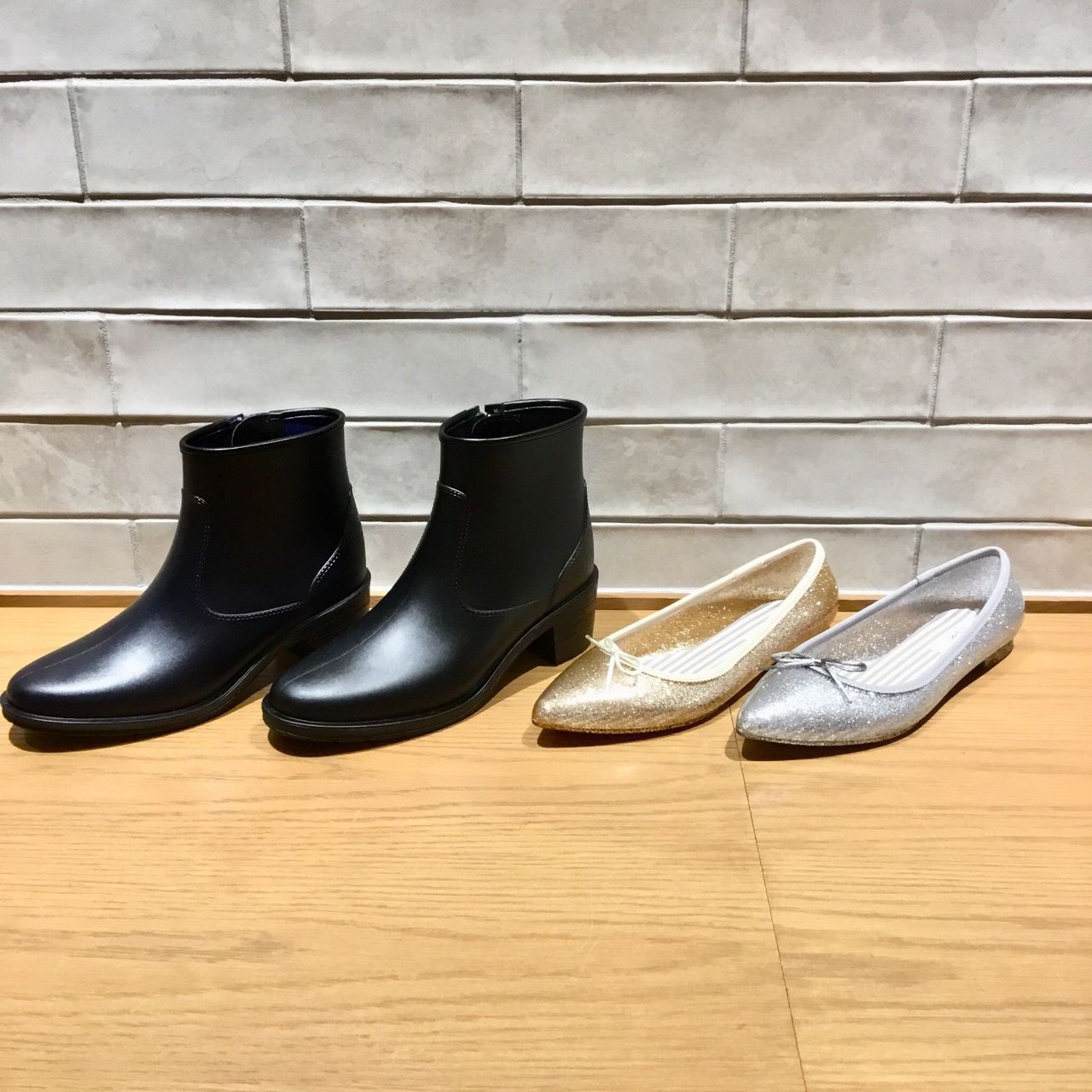 Ships 名古屋タカシマヤ ゲートタワーモール店 Ships シップス シップス Ships 公式ショップブログ
