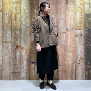 46a0e1c050b25beb8ef95769650429