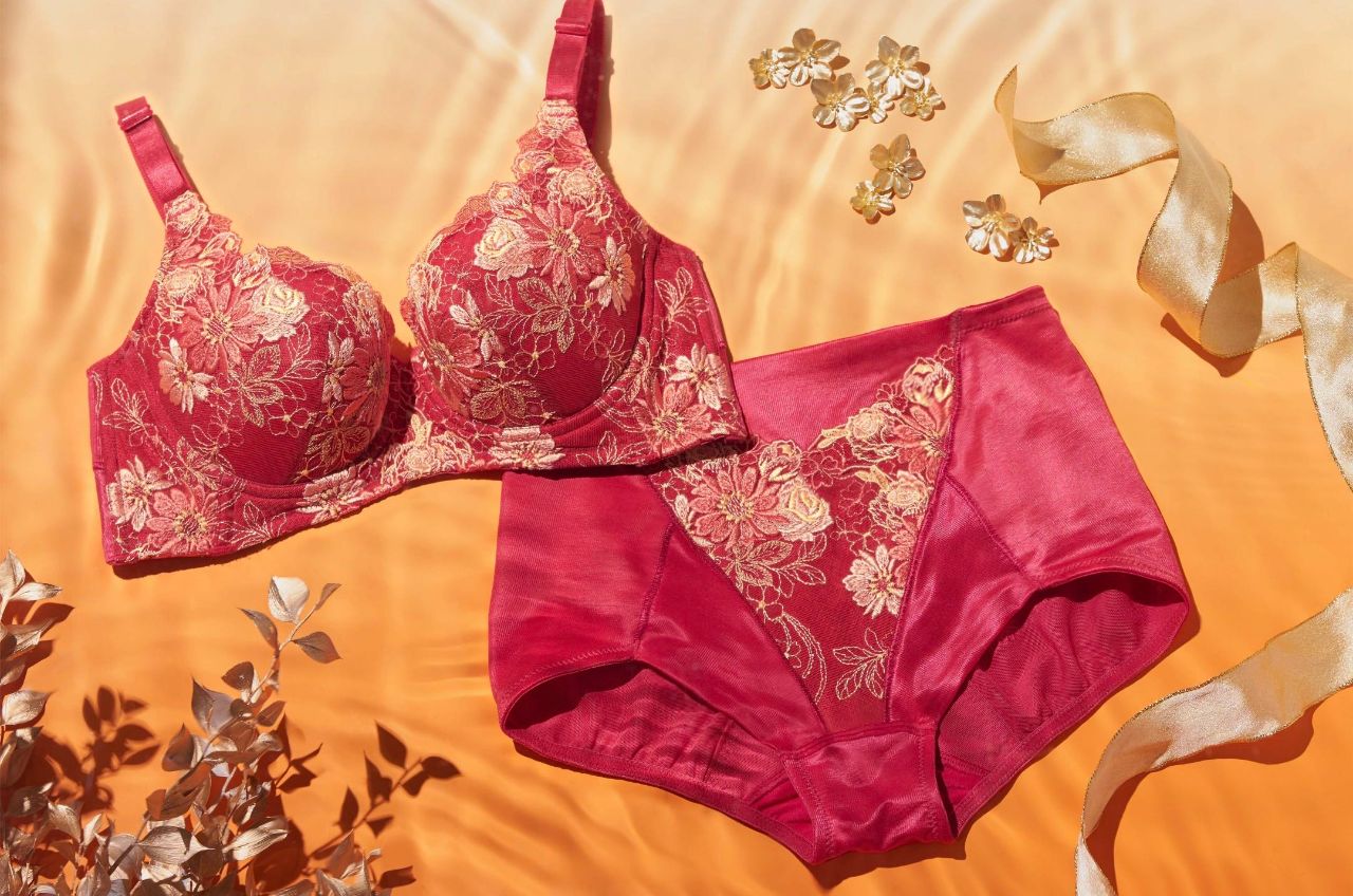 今度はあのシリーズからNewカラー！？ | 名護店 | メイキング