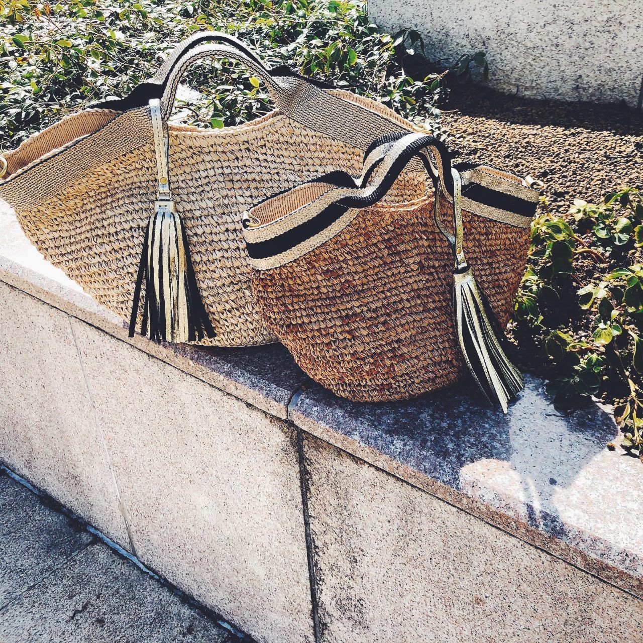 ステラプレイス 年末 年始