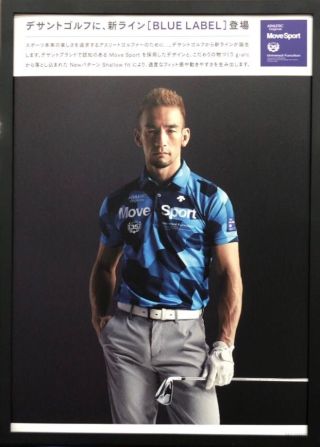 4dffe28e02d889549e75693c157ce2