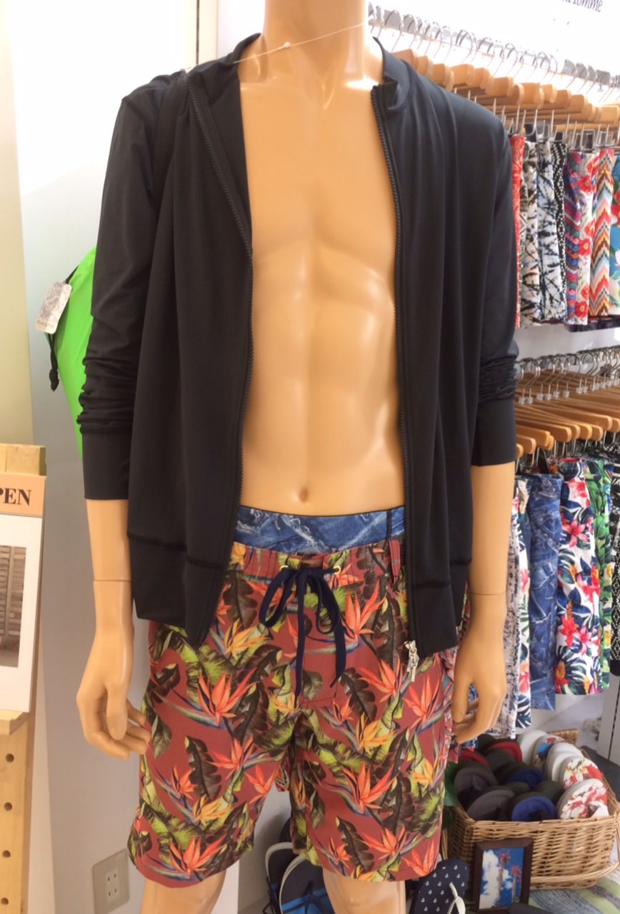 サーフパンツ 514403-1.jpg