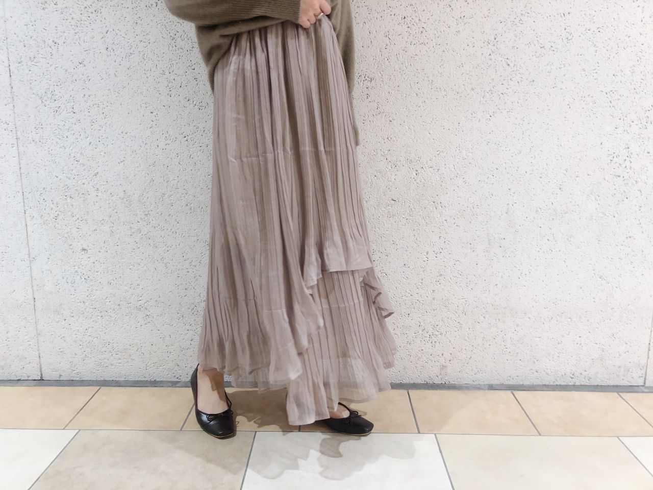 最高池袋 レディース ファッション 人気のファッション画像