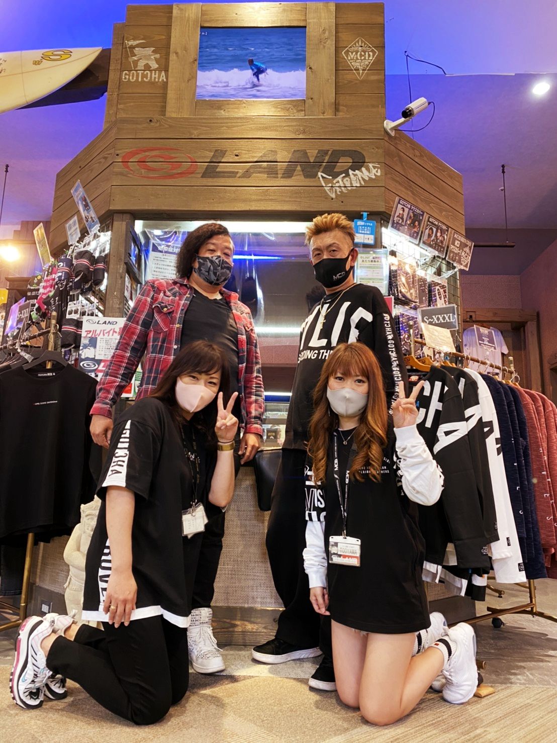 ᐕ 安心の小僧隠れます ピート Peet 公式ショップブログ