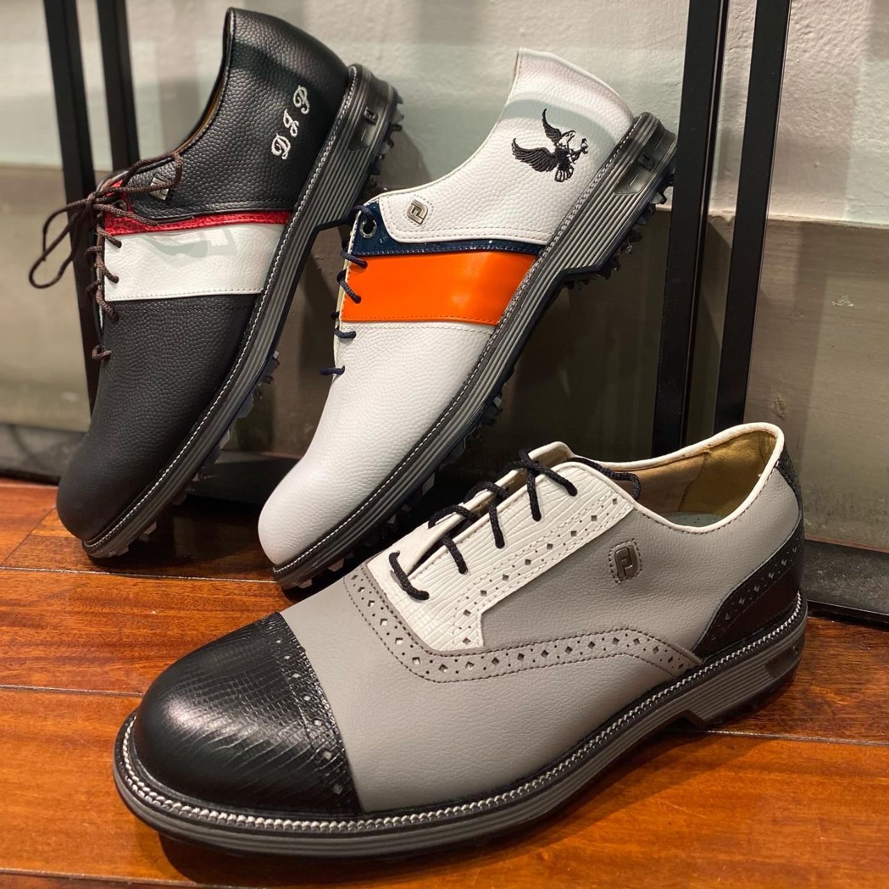 FJ MyJoysサービス終了のお知らせ】 | ゴルフ5 プレステージ神戸店