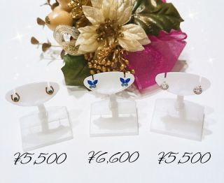 bbba0b0b4d88498555d6d6a33ddf32