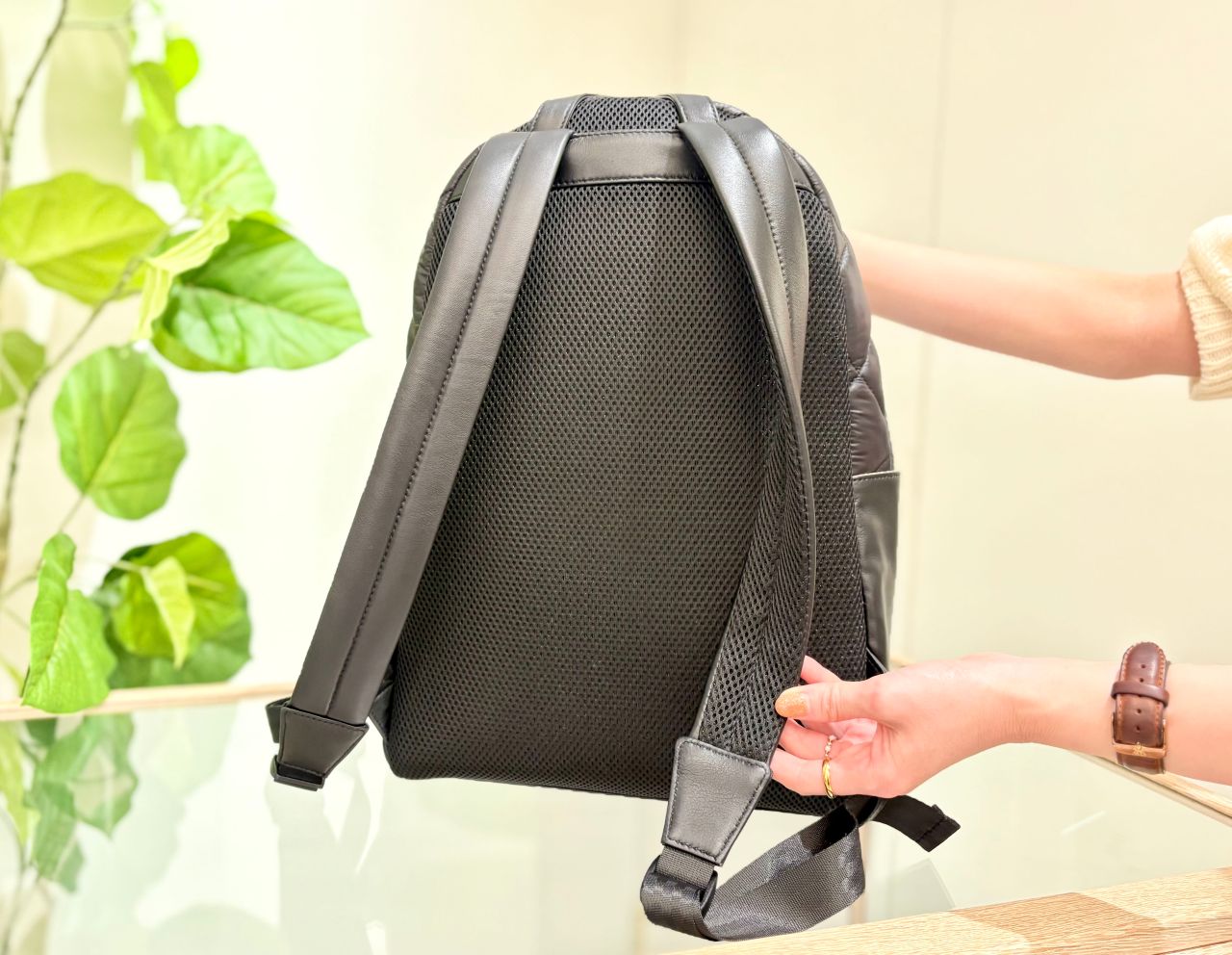 ATAOのリュック全型ご紹介！ | ATAO(アタオ) | ATAOアタオランド店