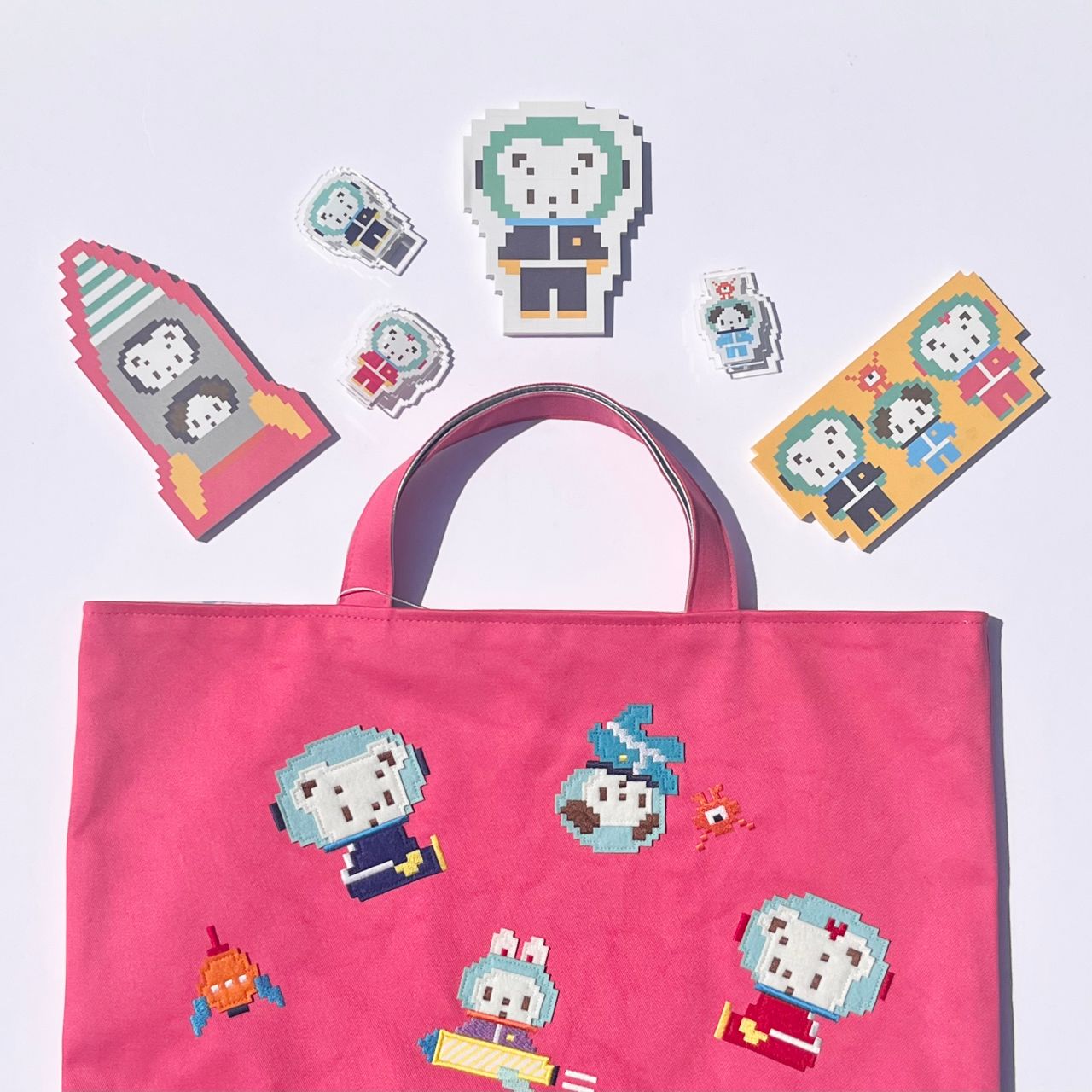 美品　familiar サブバッグ ファミリア アーカイブ | . @____.nami さまのpostです