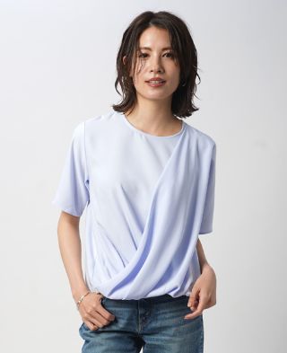 アトレ品川店 メーカーズシャツ鎌倉 公式ショップブログ Maker S Shirt Kamakura