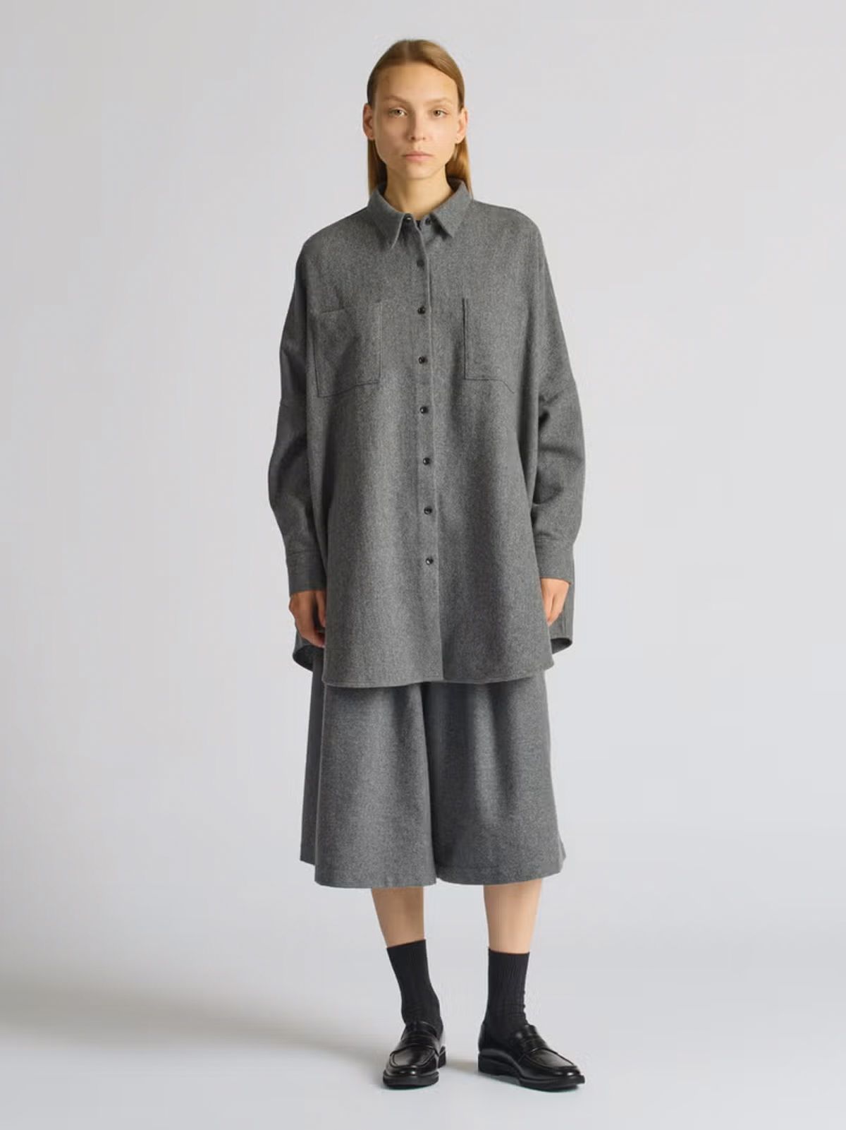 mizuiro ind 2026 AW 1st _Aug.Sep-Oct (K15)