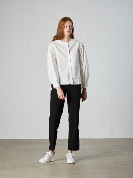 MIDIUMISOLID Lady’s 19AW