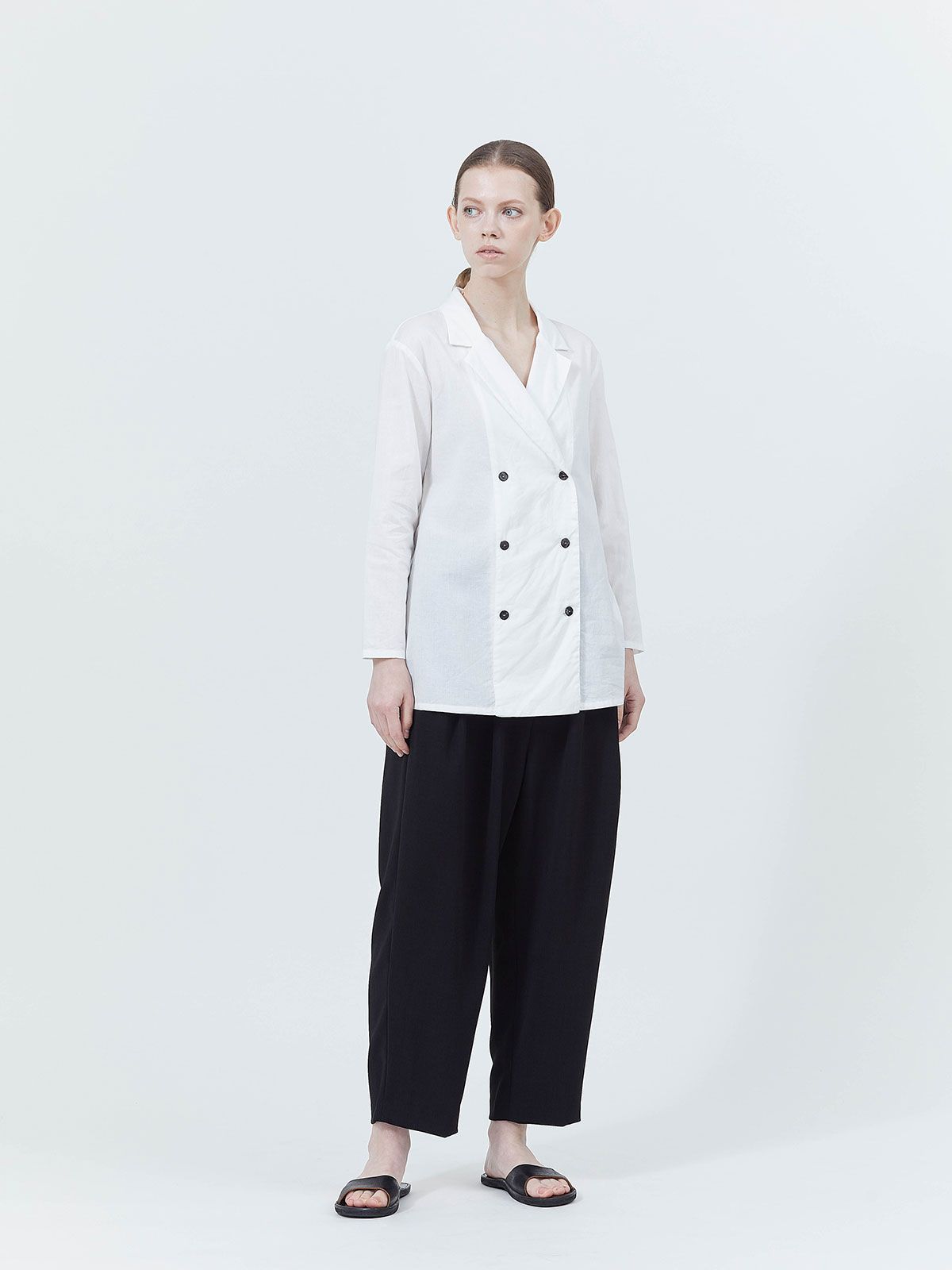 mizuiro ind 2021SUMMER (28)