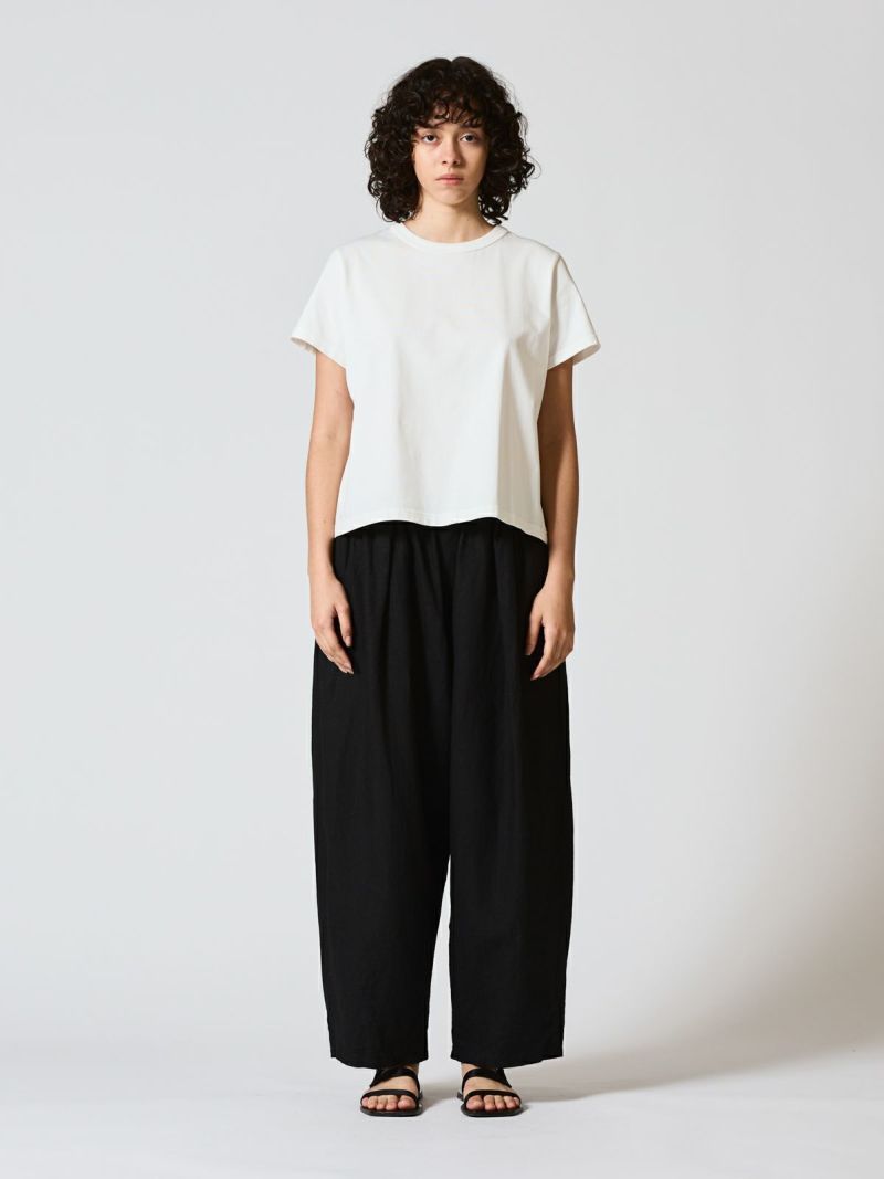 mizuiro ind 2024 SS 2nd (B12)