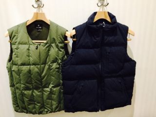 56美品❗️超豪華❗️Apocalypseレディース スノーボードセット★139cm UNION BINDING スノーボード ビンディング バインディング 24-25