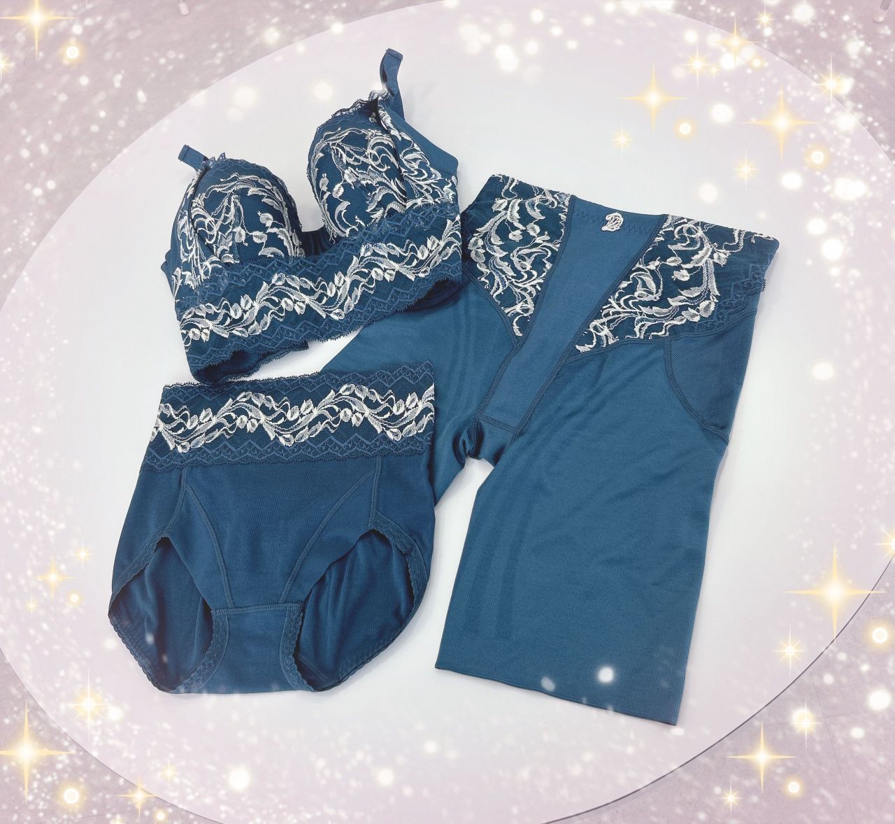 ✧₊⁎ MARUKO Collection 2024⁎⁺˳✧༚ | 白子店 | メイキング