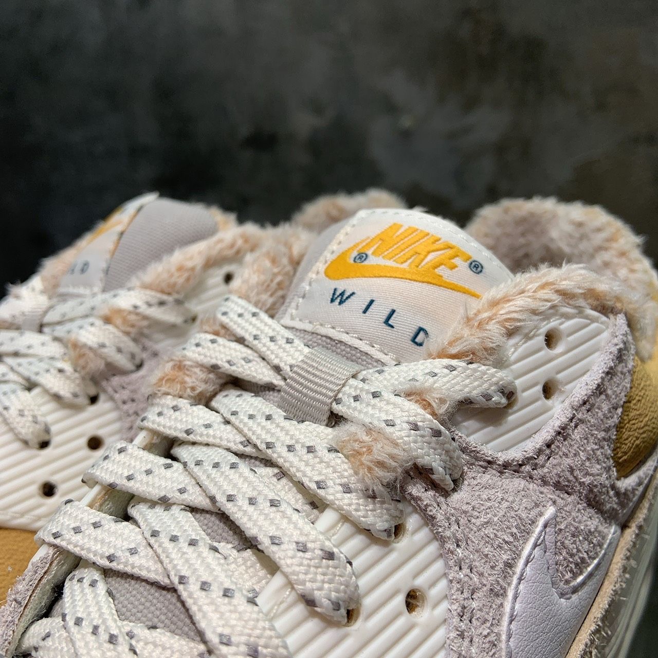 23 Royalflash 上野 Royal Flash 上野商会公式ブログポータルサイト