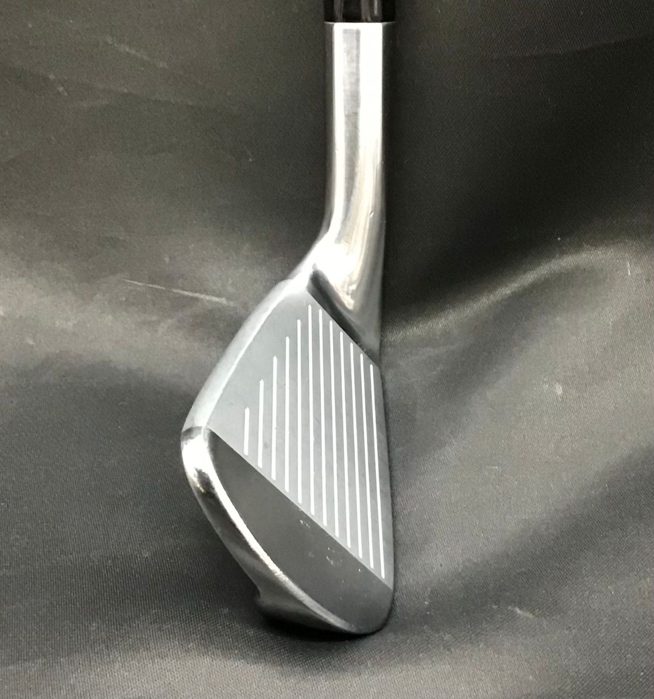 【中古品】Mizuno Pro 118 5-P アイアンヘッド 中古クラブ/Mizuno Pro 118】お譲り頂きました！ | ゴルフ5 千葉