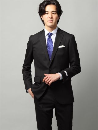 本日入荷!WEB限定スーツ|THE SUIT COMPANY THE SUIT ...