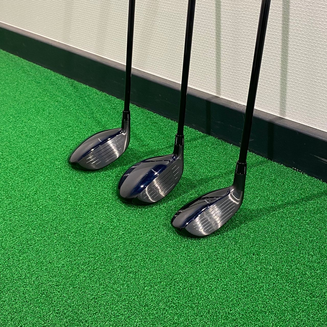 JPX ONE」「JPX ONE SELECT」試打クラブ入荷！ | ゴルフ5 プレステージ