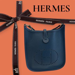HERMES☆エヴリン入荷‼︎vintage〜 | 可児店 | フィットハウス公式