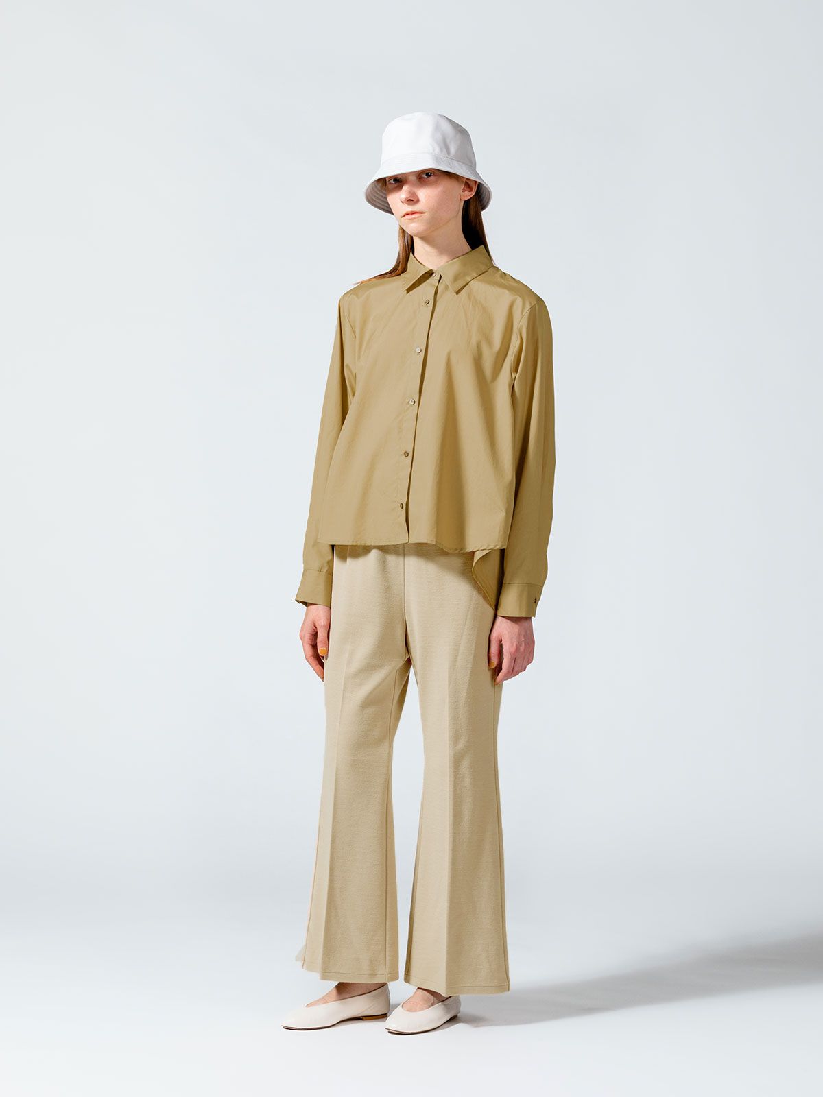 MIDIUMISOLID 2021AW 1st (6)