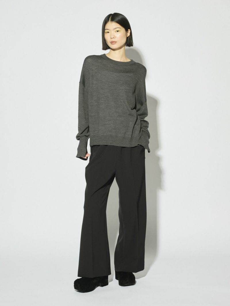 MIDIUMISOLID 2024 Winter Special (3)