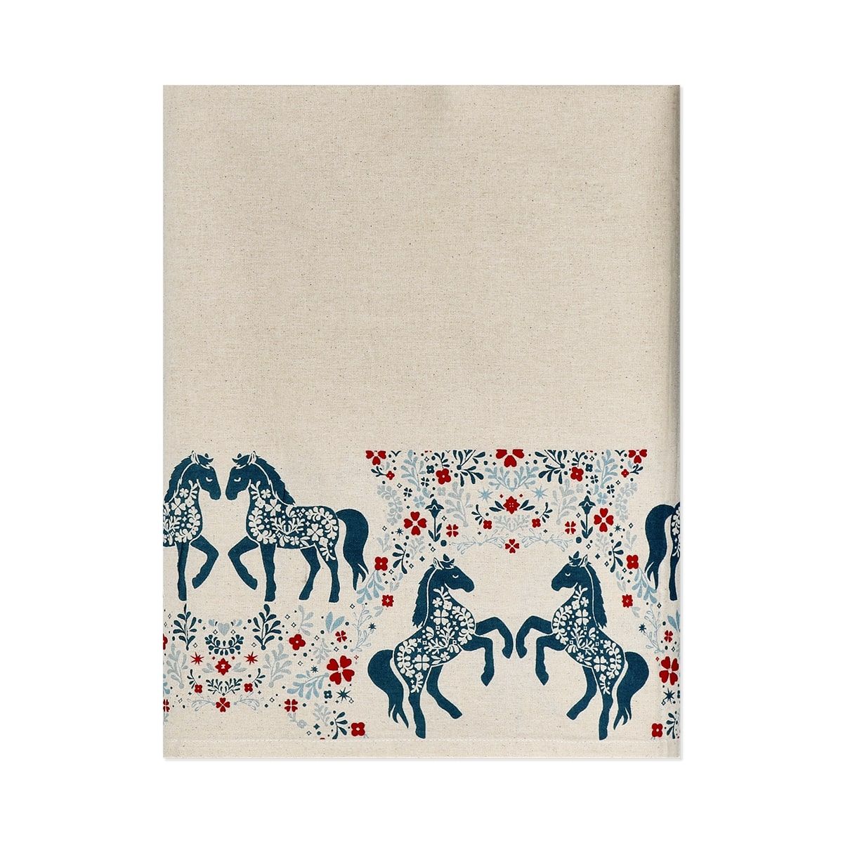 フライングタイガーライン　5周年記念 フライングタイガーライン 5周年記念コイン