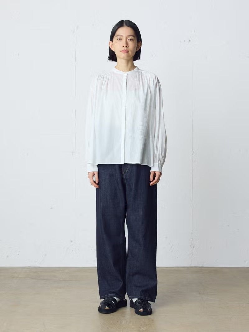 MidiUmi 2026 SS 1st (46)