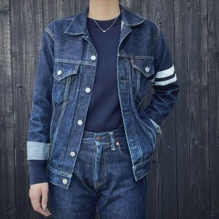 55f9a9434b39f96d5cb4311a2549b6