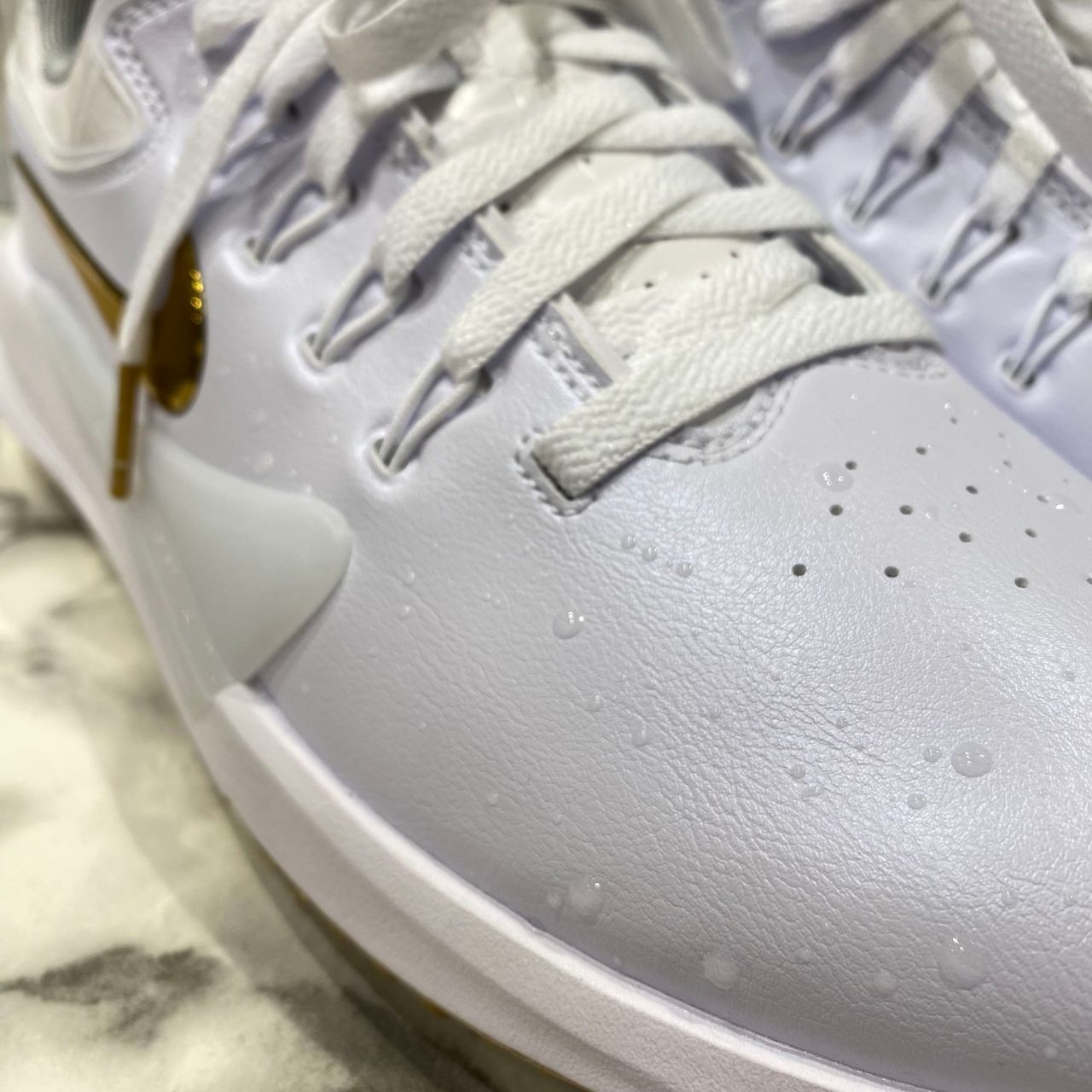 NIKE✔︎】新作ゴルフシューズ入荷✨ | ゴルフ5 プレステージ新宿店