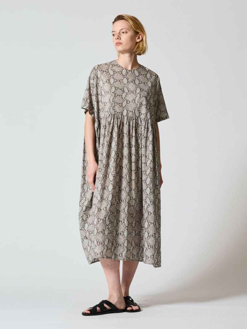 mizuiro ind 2024 SS 2nd (K37)