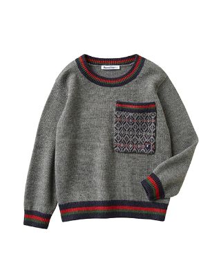 最新情報】12/7(火)11:00よりオンラインショップ先行販売商品をご紹介