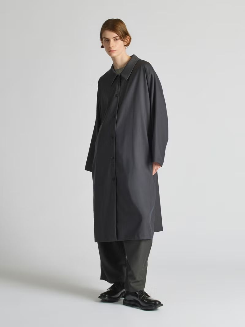 mizuiro ind 2026 AW 1st _Aug.Sep-Oct (B11)