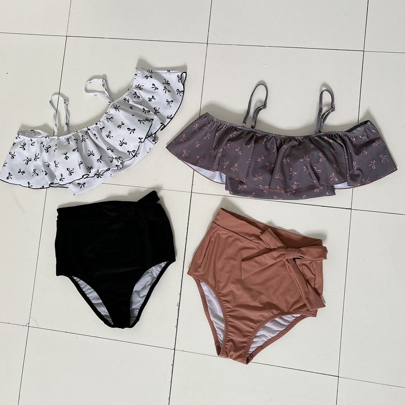 PEAK＆PINE／2025年新作 PEAK&PINE(ピークアンドパイン)オフィシャルページ｜水着