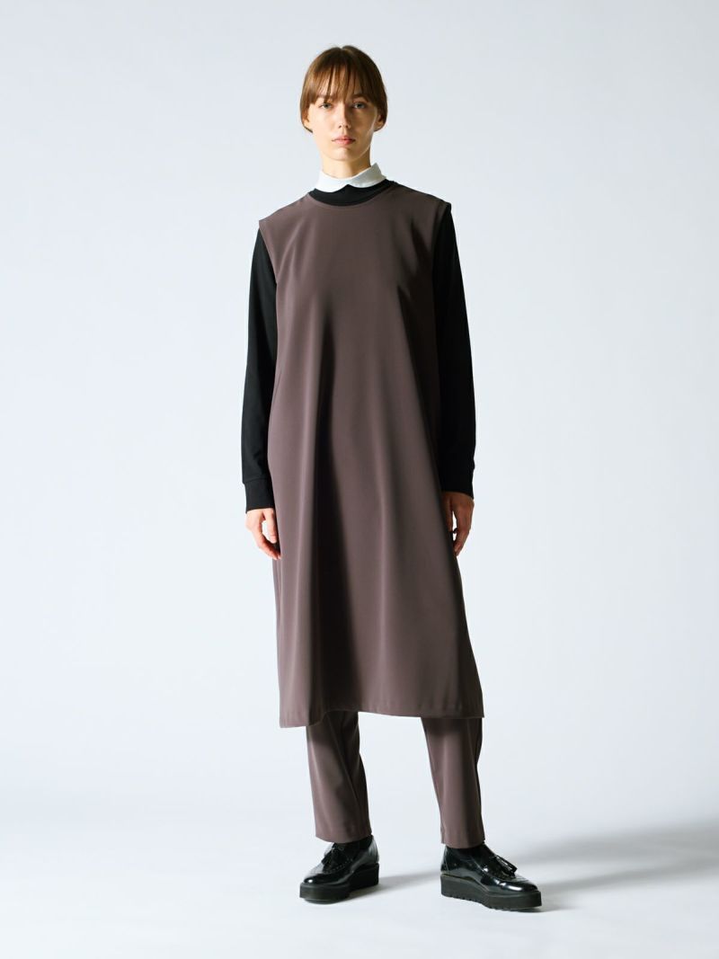 mizuiro ind 2023AW 1st (3)