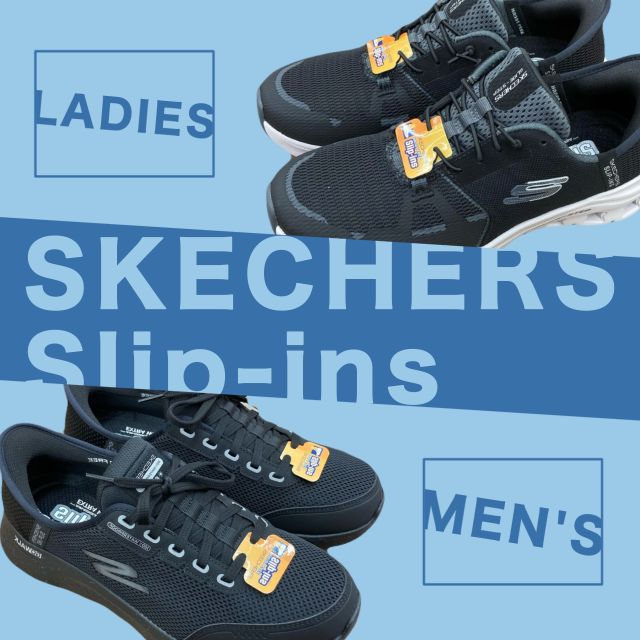 スケッチャーズ SKECHERS メンズスニーカー GO WALK FLEX ゴーウォーク
