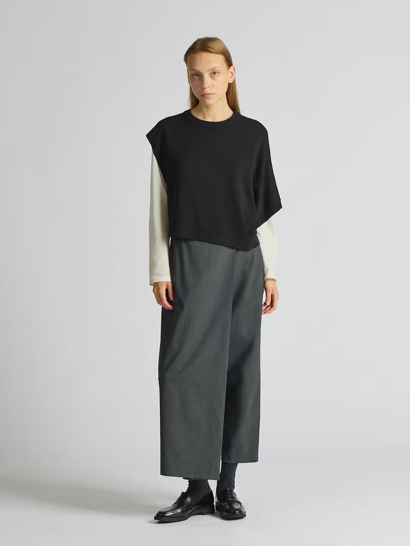 mizuiro ind 2026 AW 1st _Aug.Sep-Oct (K13)