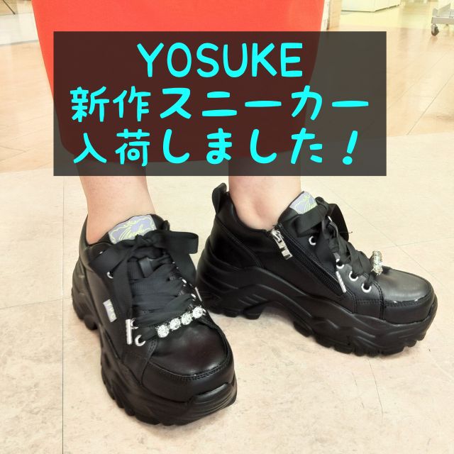 ヨガウエア ヨガウェア タンクトップ リブ クロップド丈 トップス