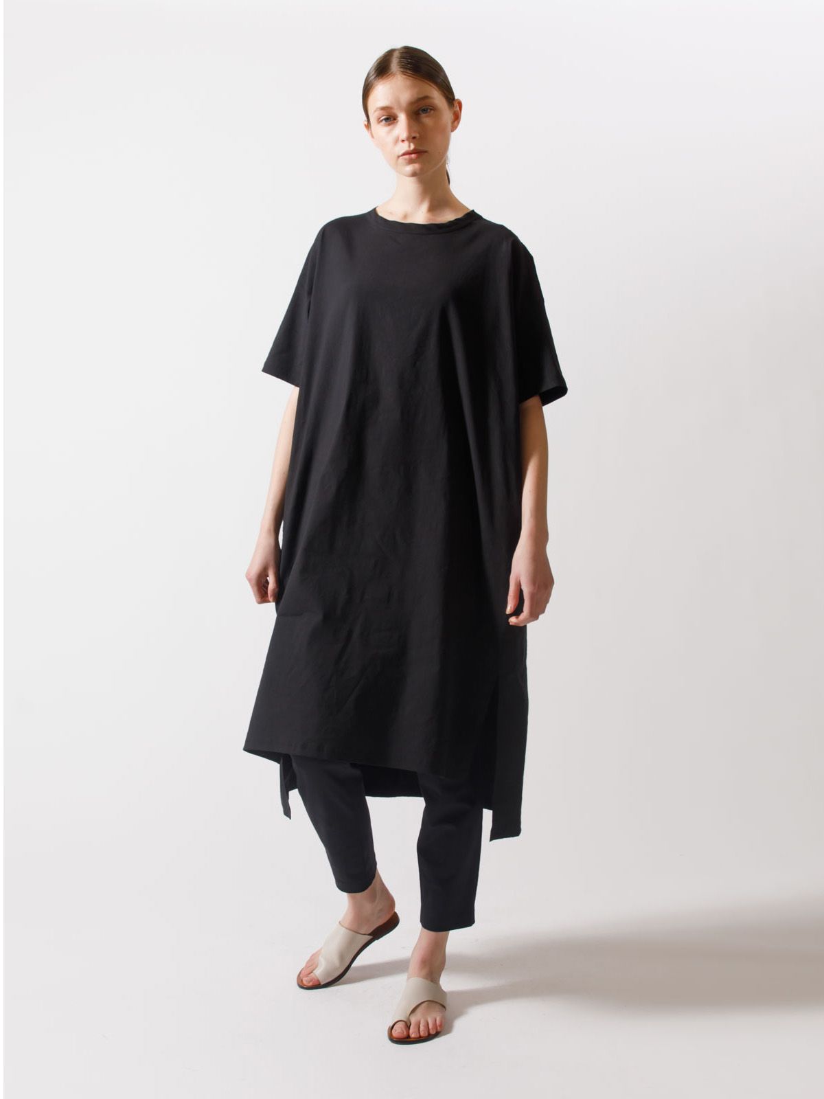 mizuiro ind 2022SS 2nd (g27)