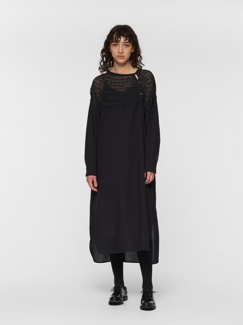 mizuiro ind 2026 AW 1st _ July-Aug  (J25)