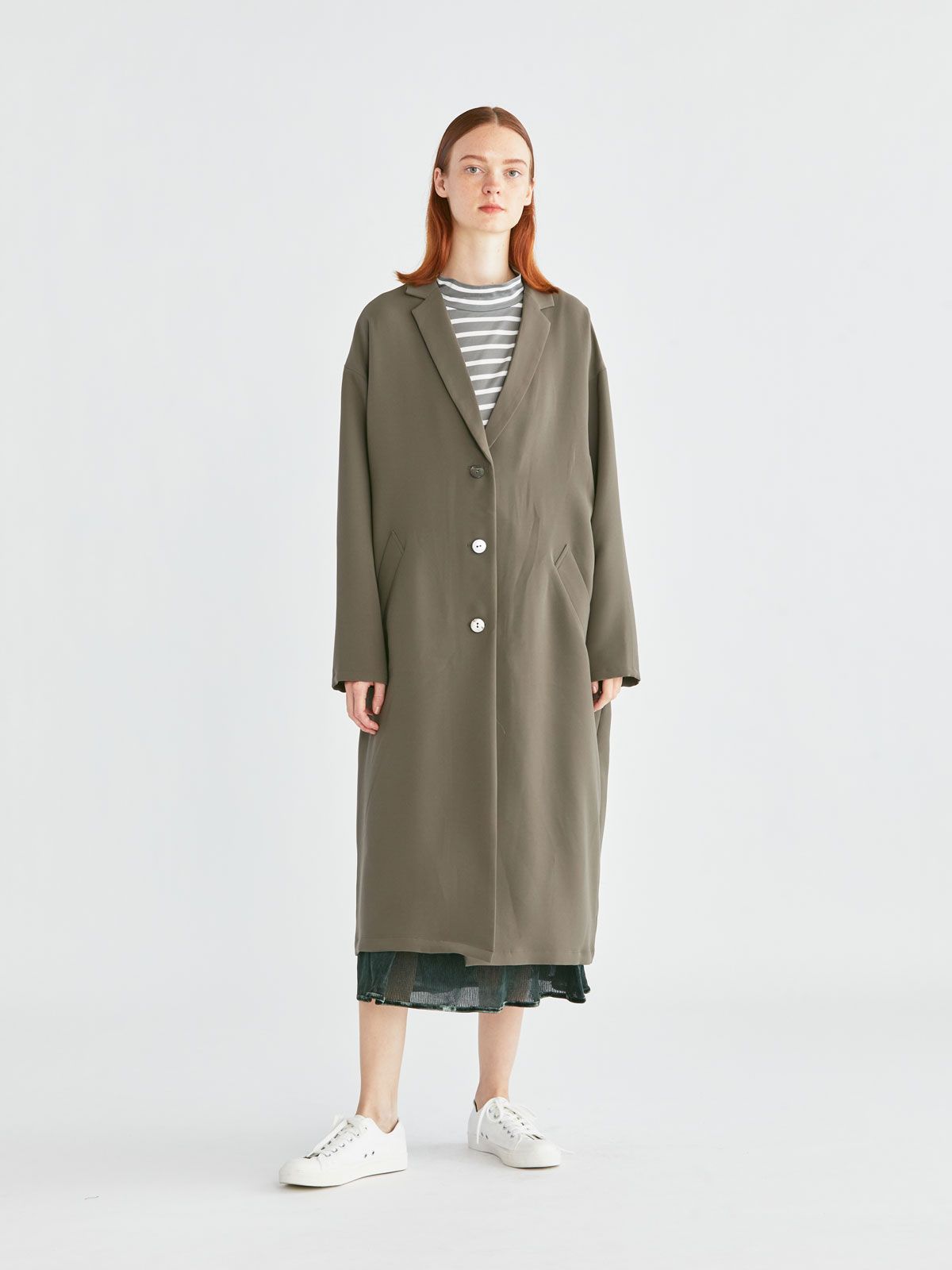 mizuiro ind 2020AW 1st