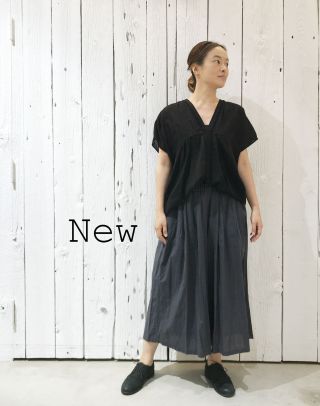 本日入荷の新作も！【期間限定！20％OFF】 | pas de calais