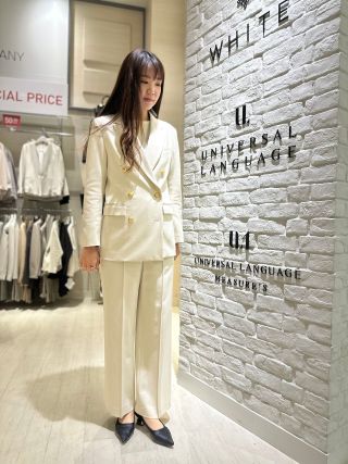 マルコ/F85/3L/ボディスーツ/リュミエス/良品 マルコ公式｜Decorte Lumies(デコルテリュミエス) 究極の美しさ
