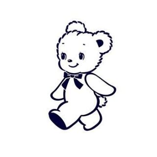 さくらんぼ　ファミリア　新品未使用タグ付き　トレーナー　グレー 新品・タグ付き ファミリア おはなしTシャツ リアちゃん